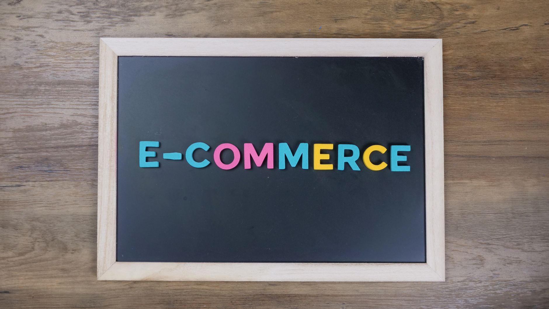 Tren E-commerce 2026: Siap-siap Banjir Cuan!