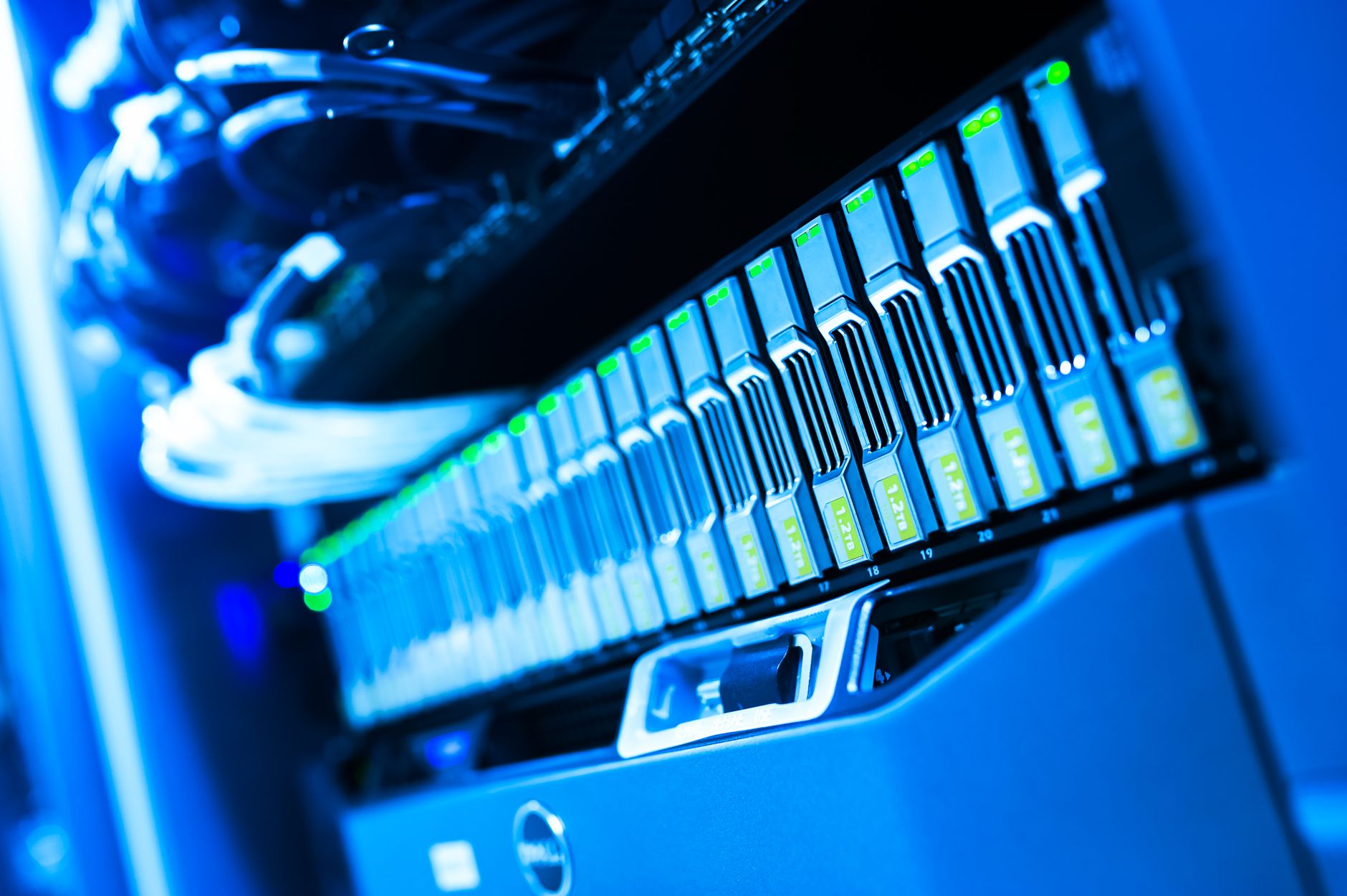 7 Manfaat Cloud Computing untuk Bisnis yang Bikin Unt